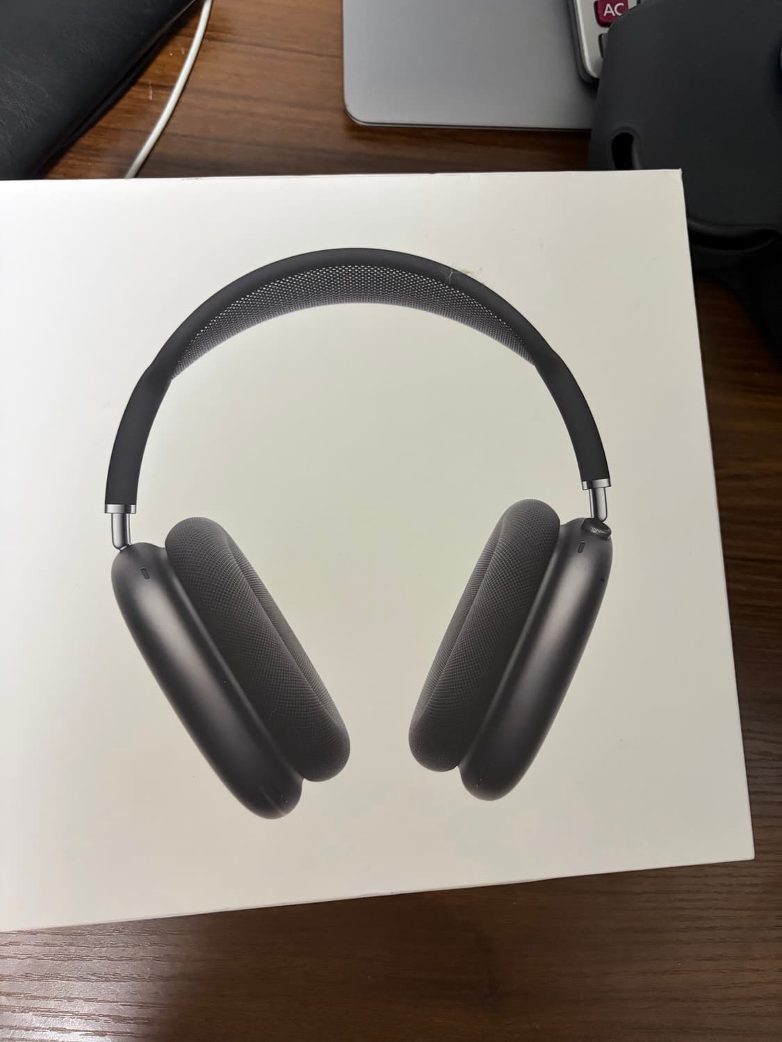 에어팟 맥스 8핀 상품이미지1