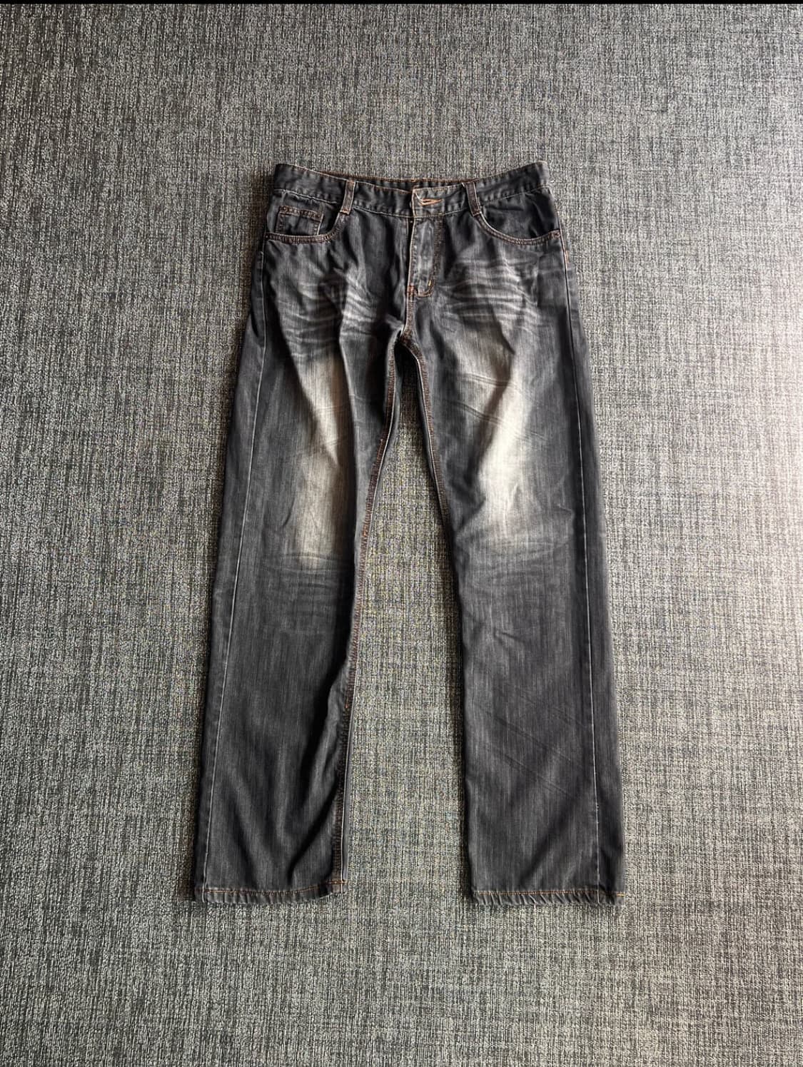 Levi’s 501 w32 l32 상품이미지1