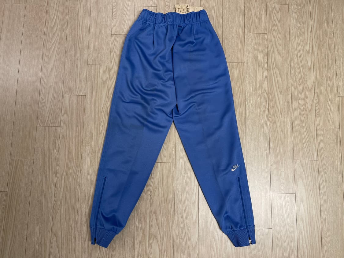 나이키 90s 올드 트랙 팬츠 1번 NIKE OLD 1990 상품이미지4