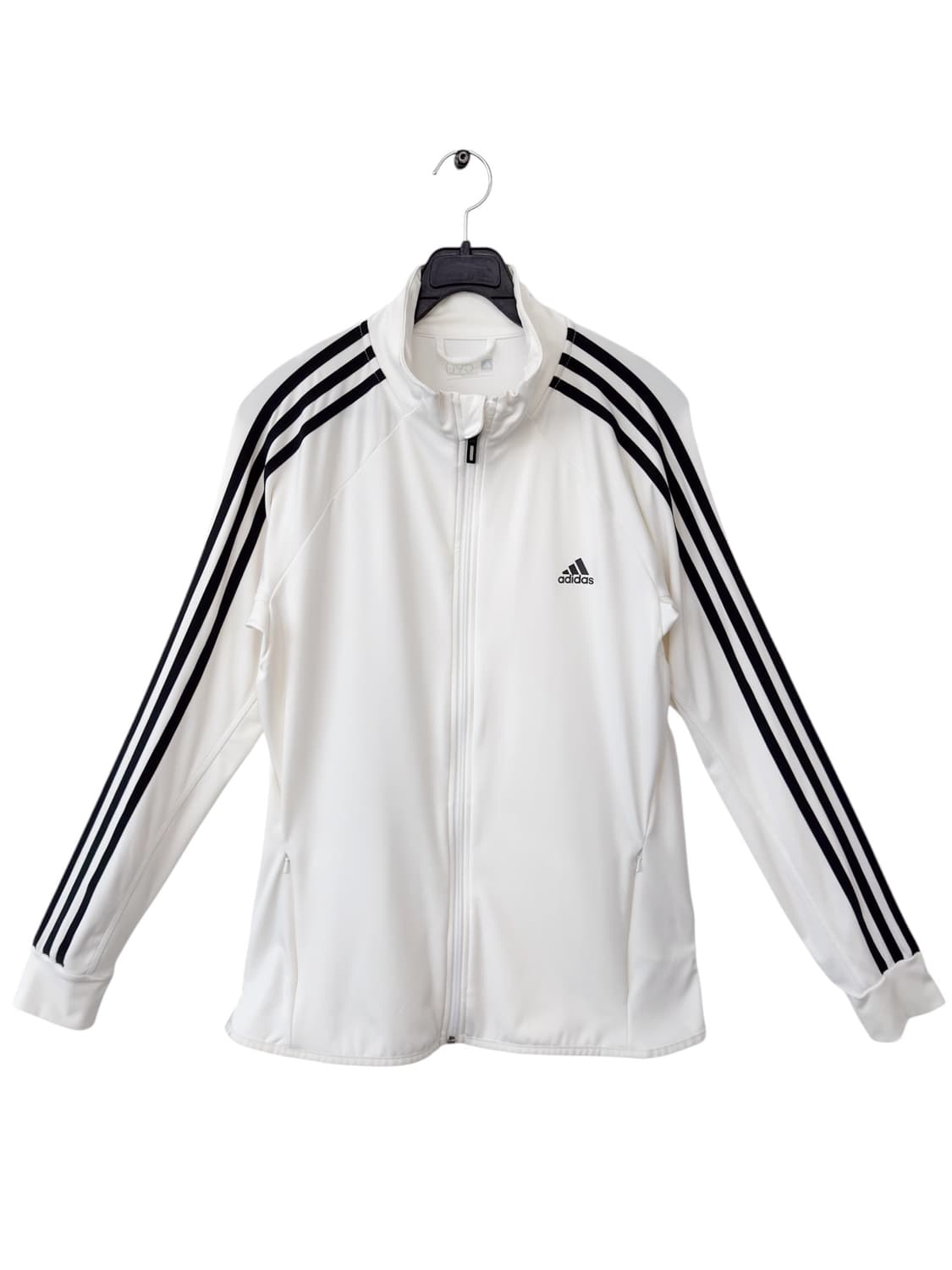 아디다스 트랙탑 져지 상품이미지1