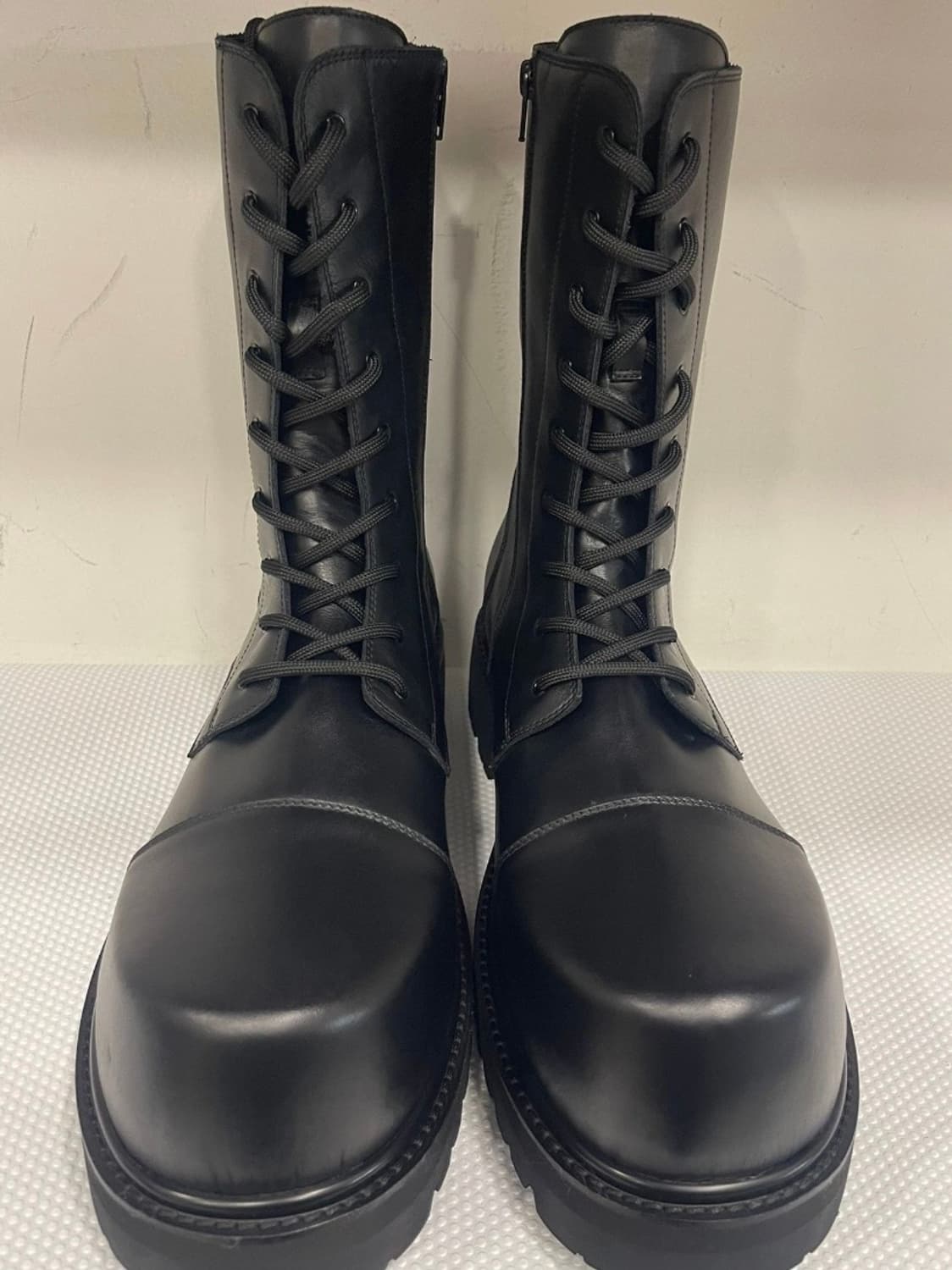 베트멍 스톰프 부츠 상품이미지2