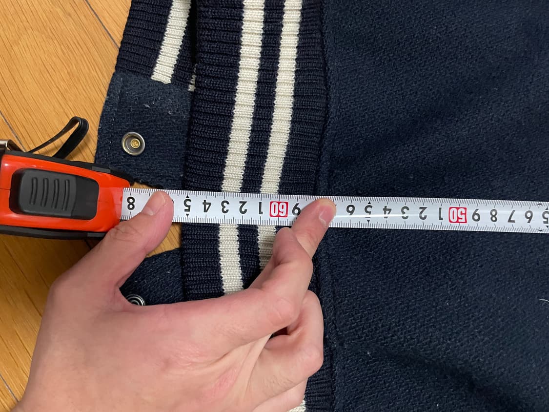 폴로 바시티 s 상품이미지8