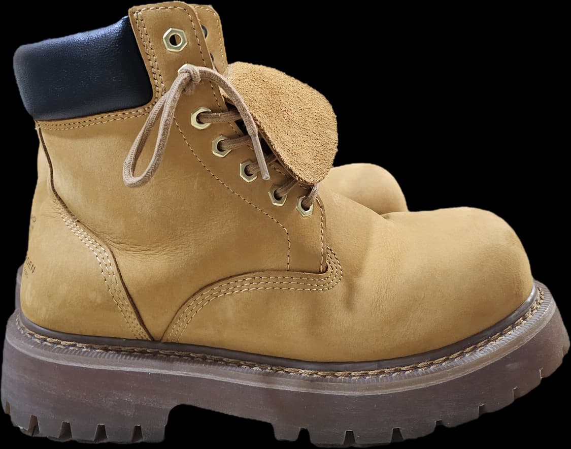 루트 탄[Route Tan] 42(265~270) 상품이미지4