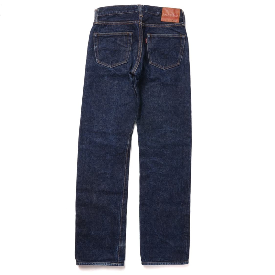 사무라이 진 Samurai Jeans Selvedge Denim  상품이미지5