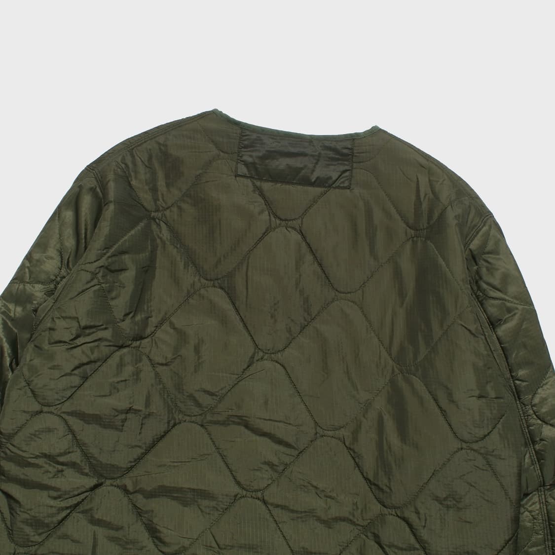 UNITED CARR by BUZZ RICKSON'S 상품이미지2