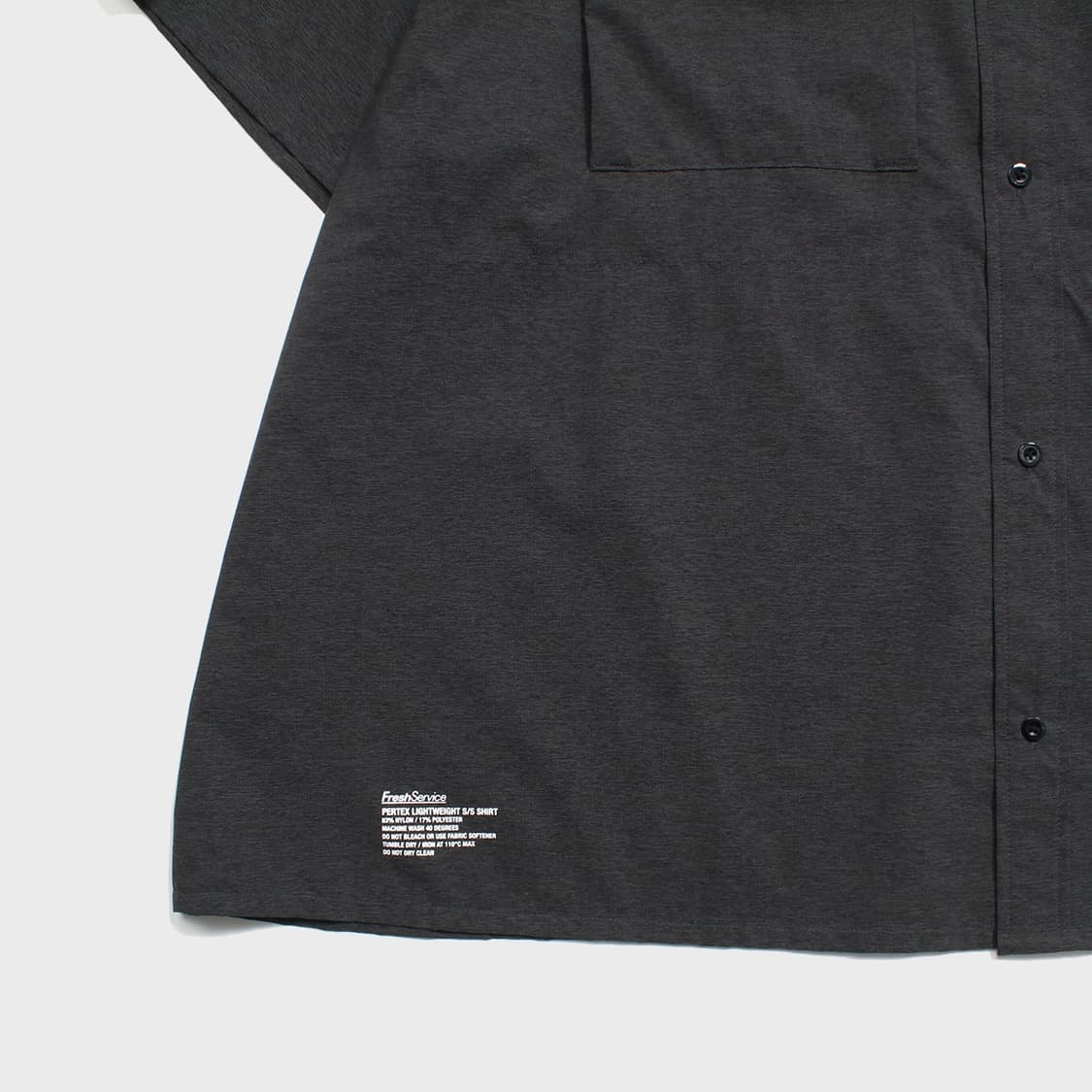 FRESH SERVICE 상품이미지6