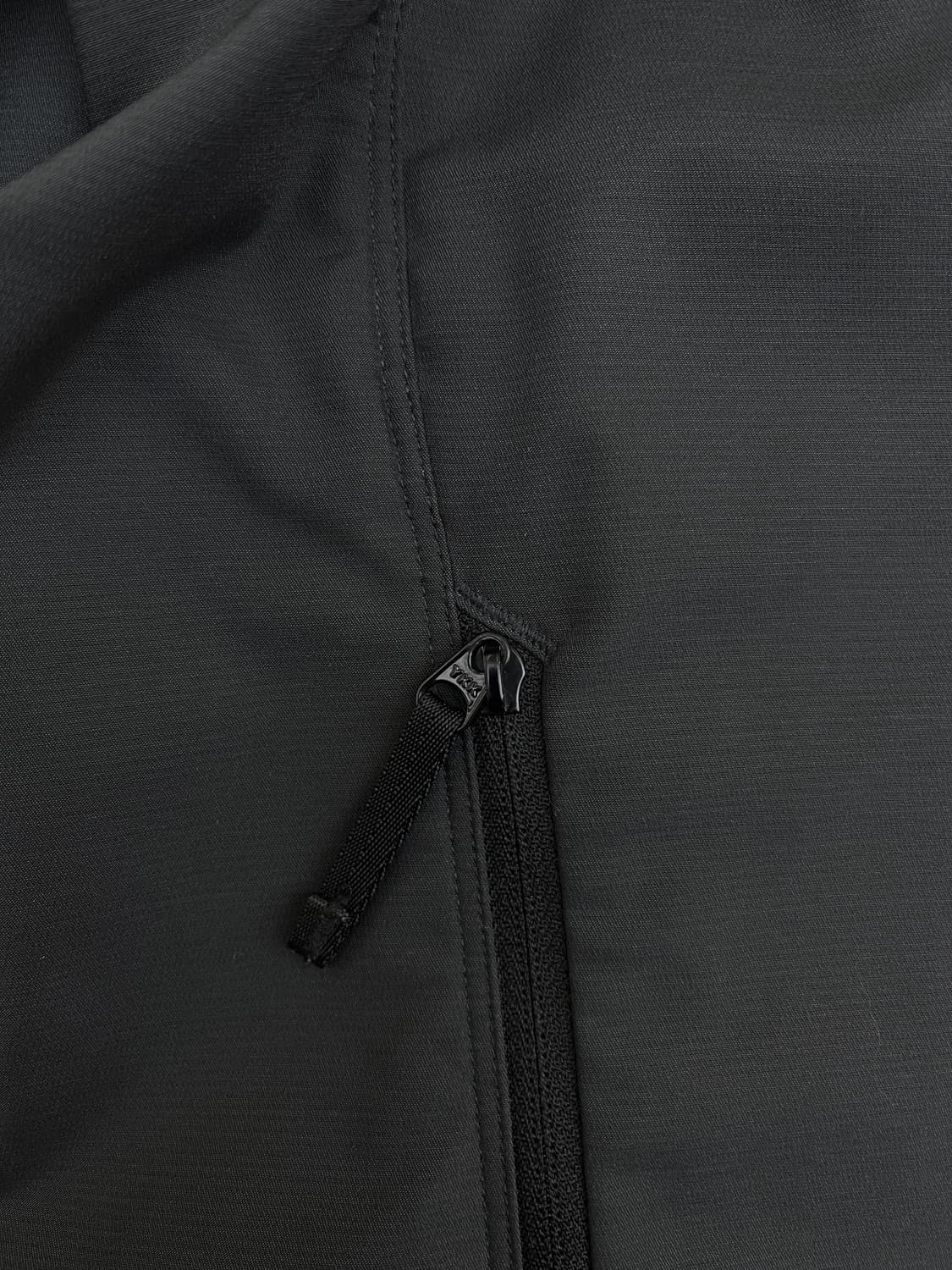 아크테릭스 베일런스 A2B 커뮤처 자켓 상품이미지7