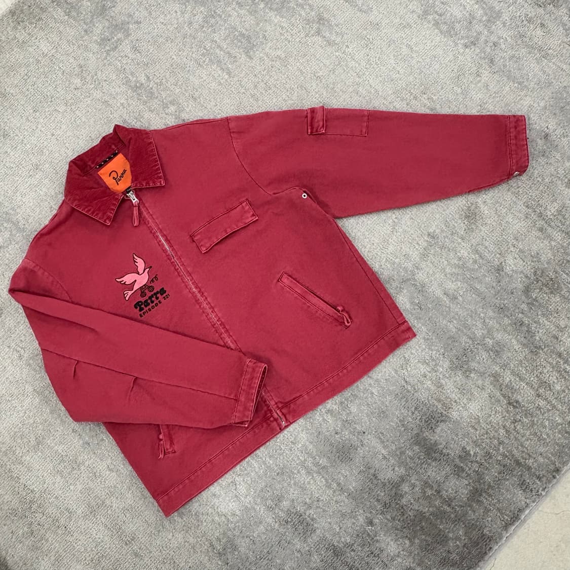 patta 상품이미지5