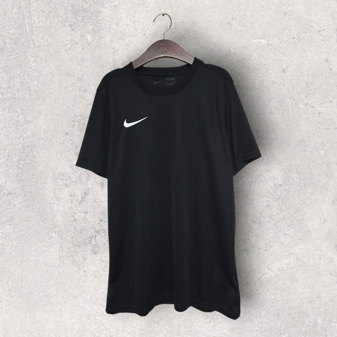 나이키 드라이핏 반팔티 (105/XL) 상품이미지1