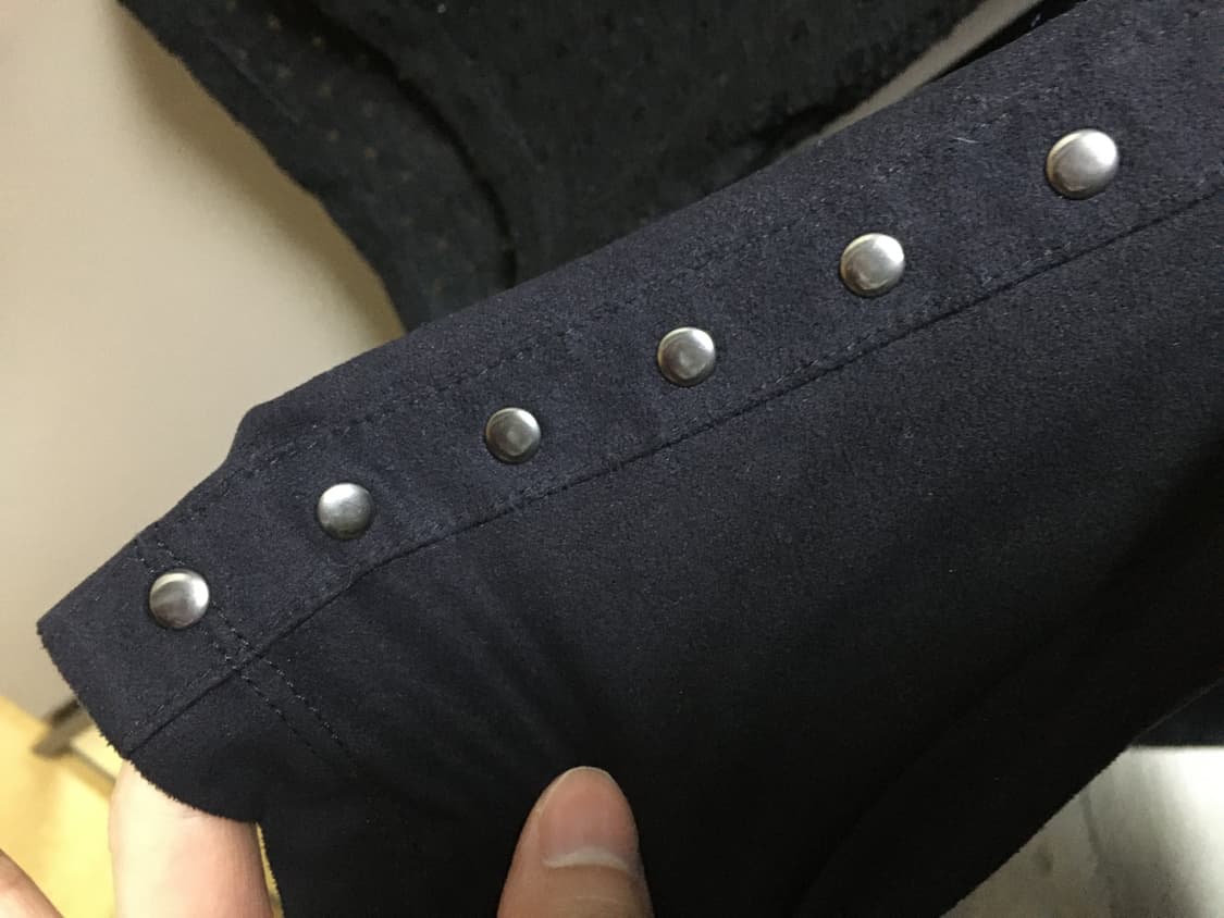 Helmut Lang 롱슬리브 상품이미지4