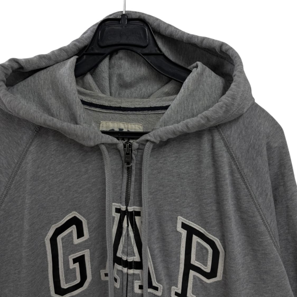 갭 GAP 후드집업 상품이미지2