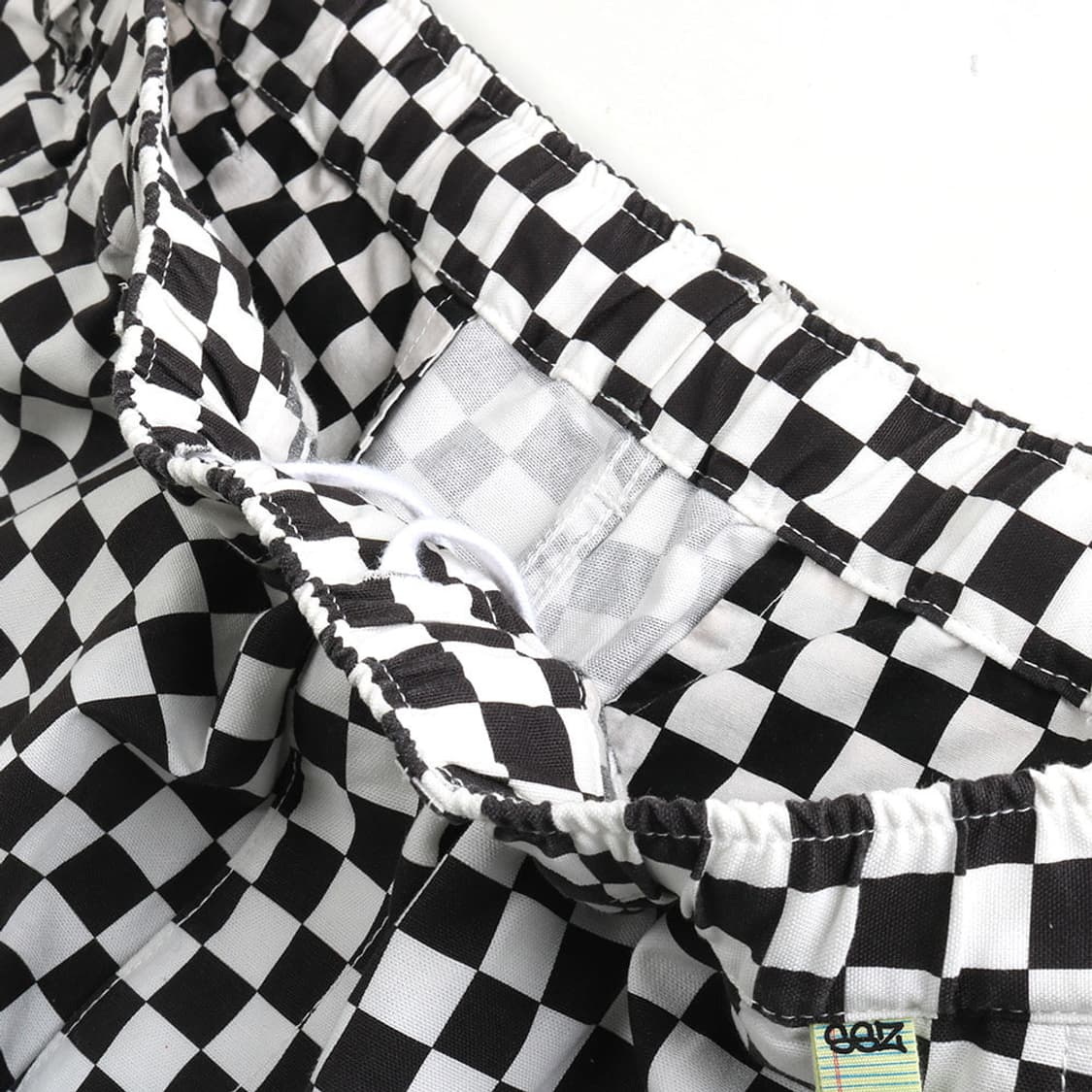 BEAMS x SSZ 상품이미지3