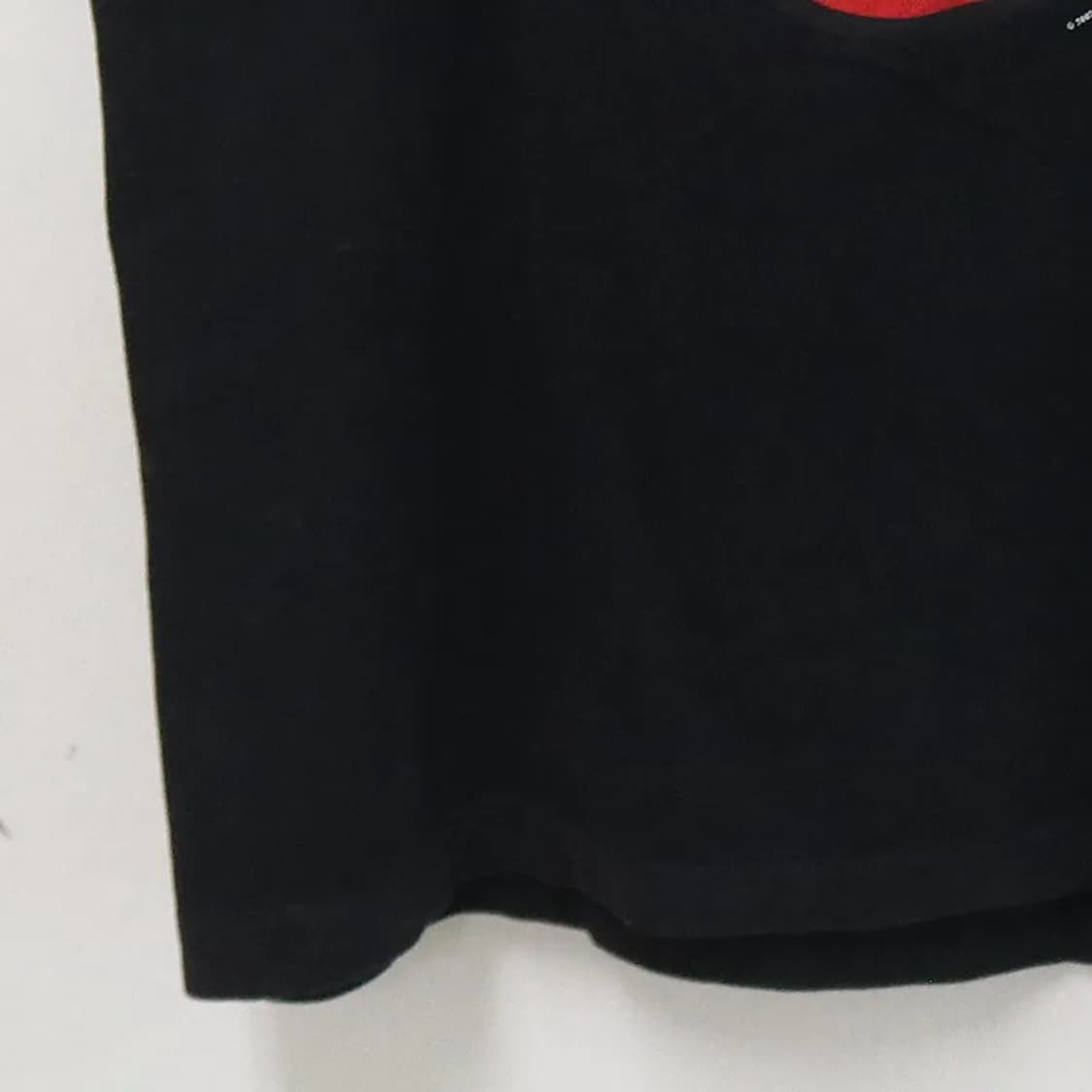 00'S 롤링스톤즈 프린팅 반팔 티셔츠 65149 상품이미지7