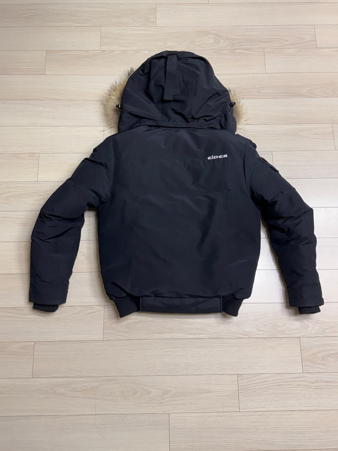 아이더 스투키 상품이미지3