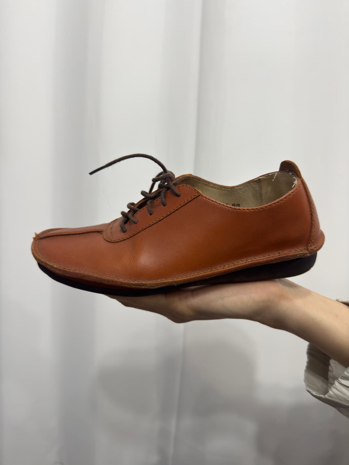 regal leather shoes 상품이미지3