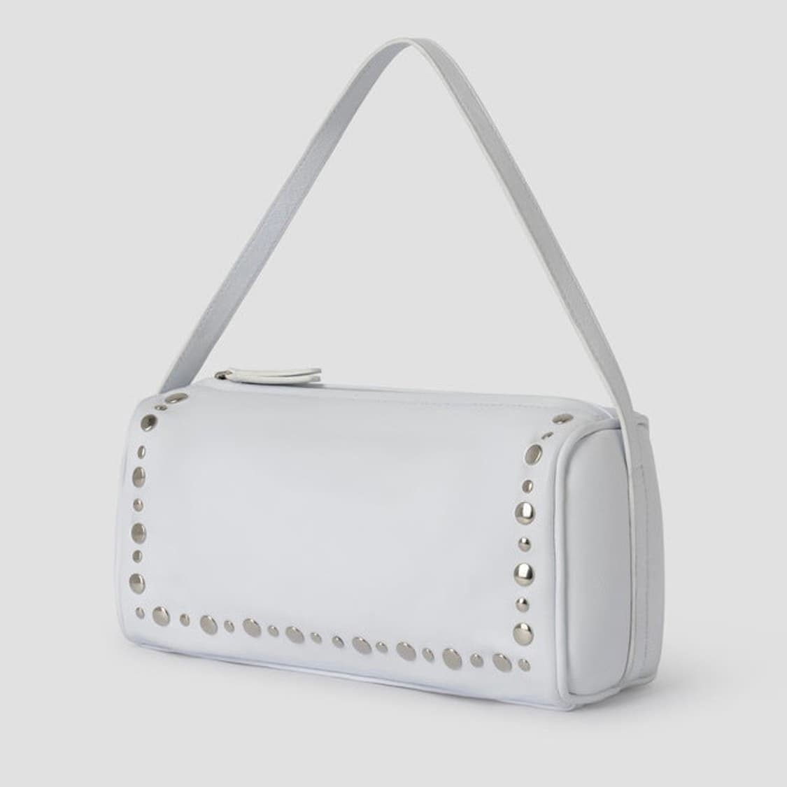 기마구아스 Estuche Bag/에스티체백_화이트 상품이미지6