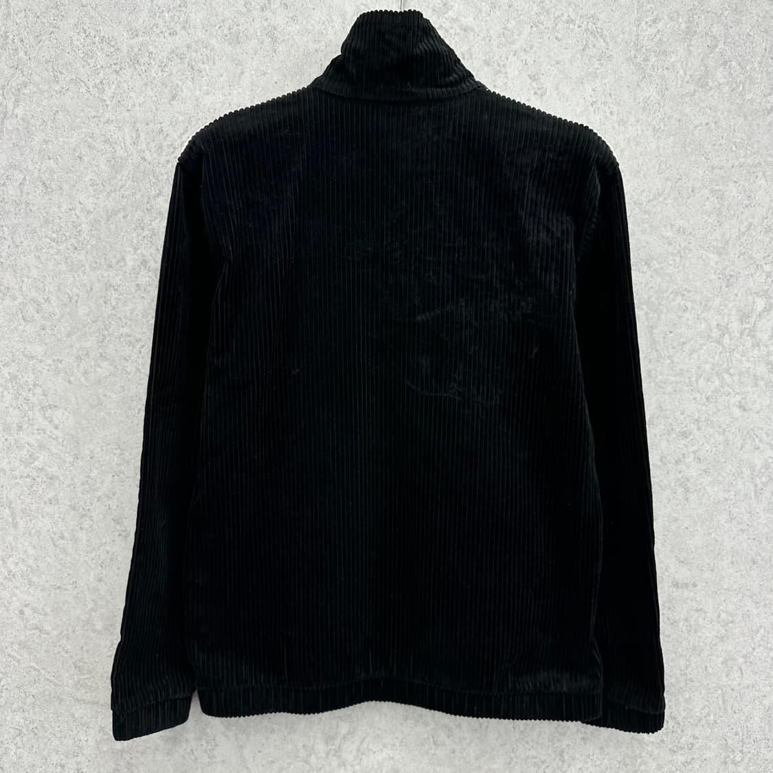 105 아디다스 골덴 코듀로이 져지 트랙탑 상품이미지2