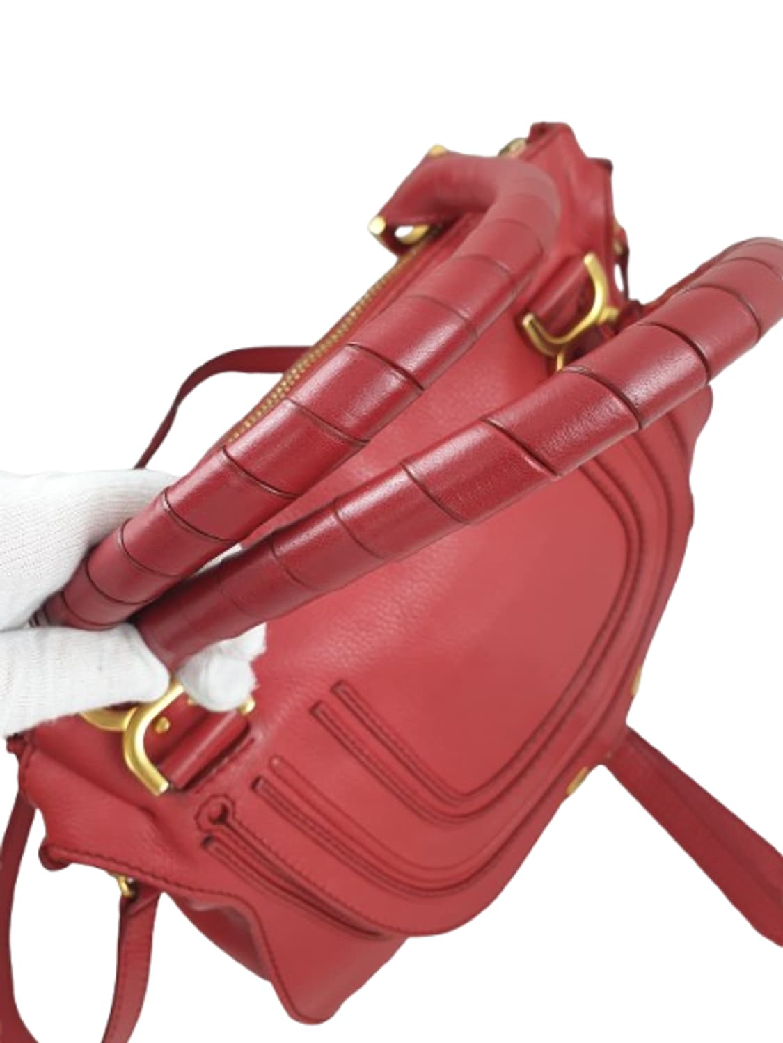 끌로에 마르씨백 상품이미지5