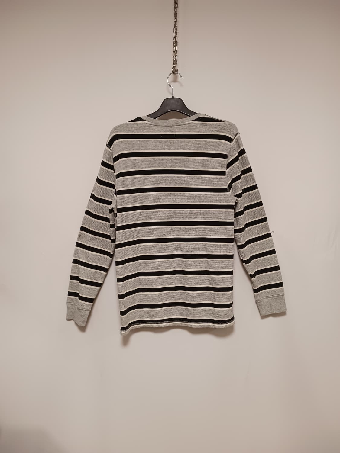 폴로랄프로렌 남성 라운드넥 티셔츠 상품이미지5