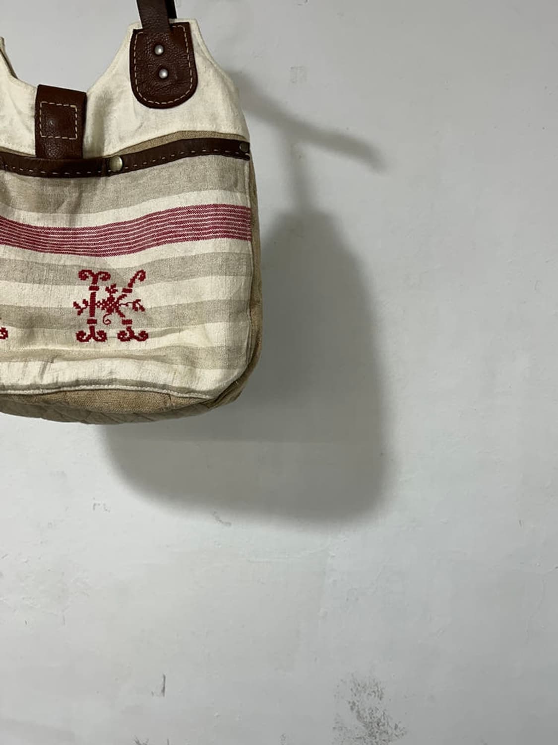 vtg 상품이미지3