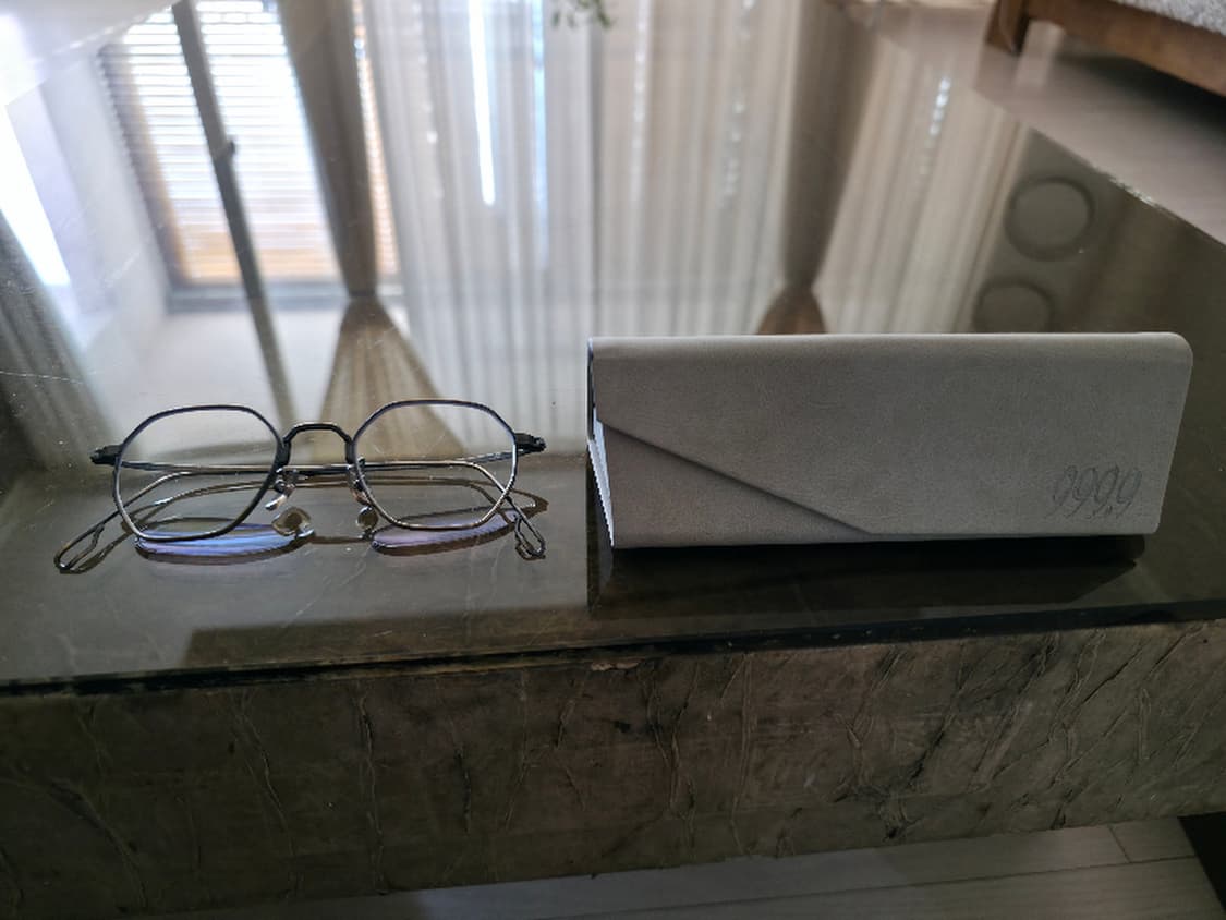 포나인즈(999,9) S-656T 상품이미지9