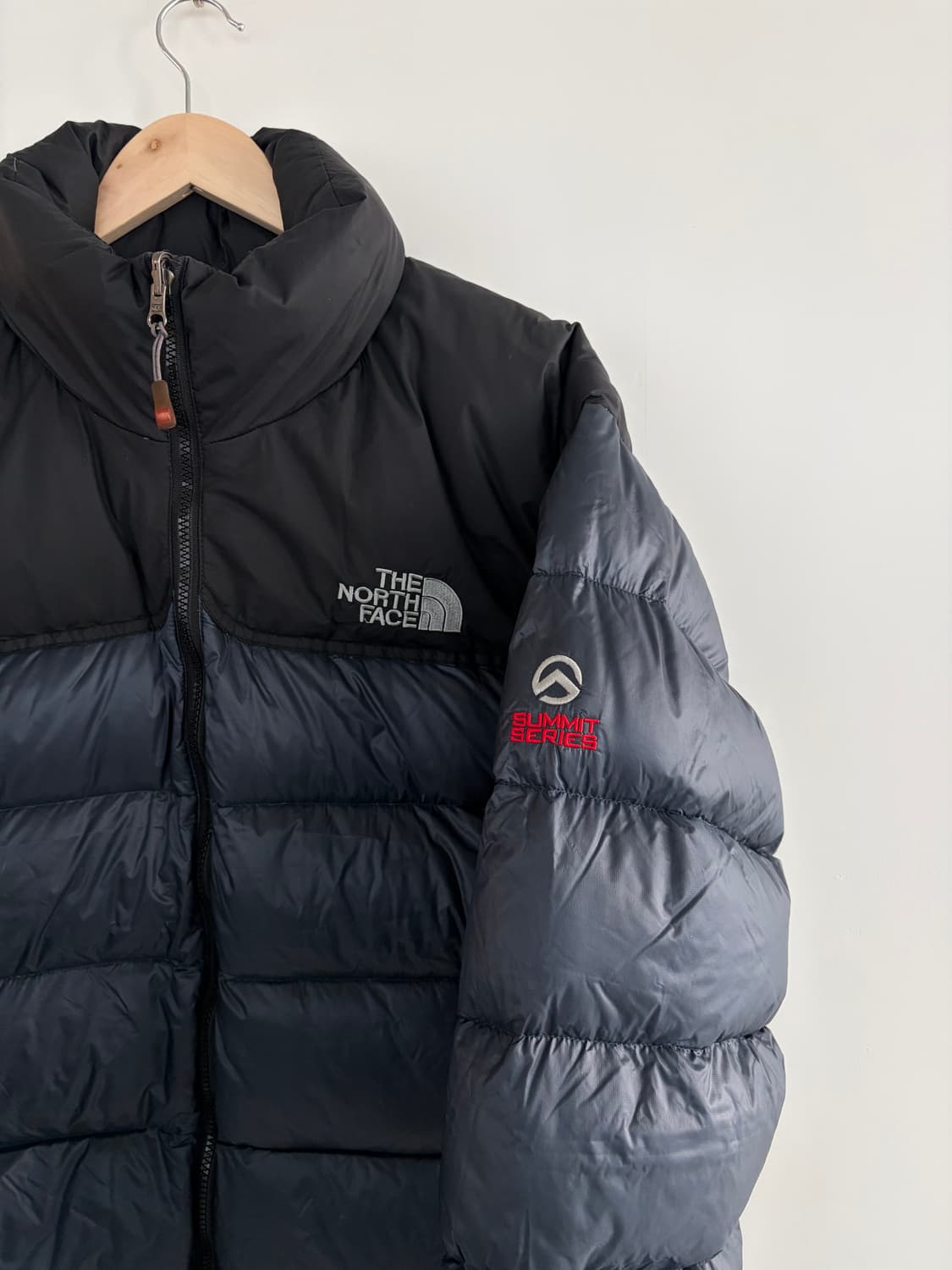 노스페이스 써밋 900  상품이미지3