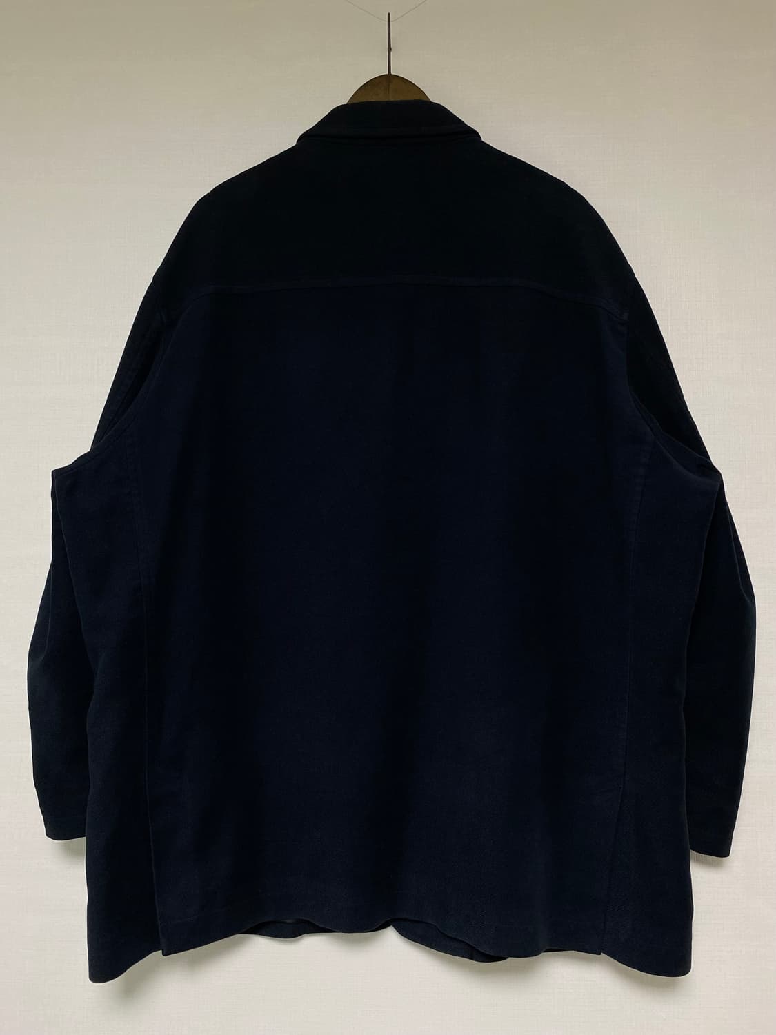 MCGREGOR 카코트 MADE IN JAPAN 상품이미지7