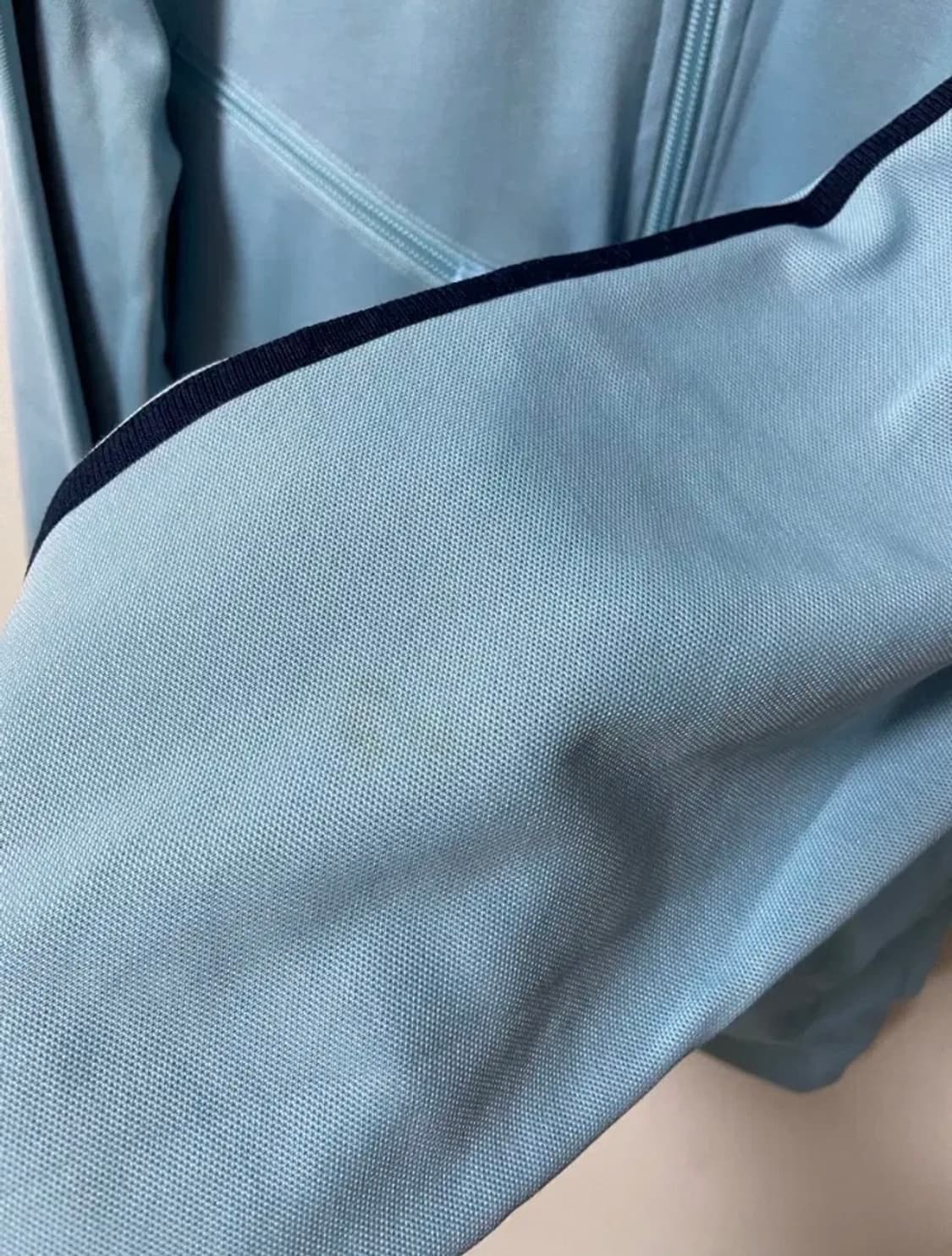 빈티디 아디다스 져지 상품이미지9