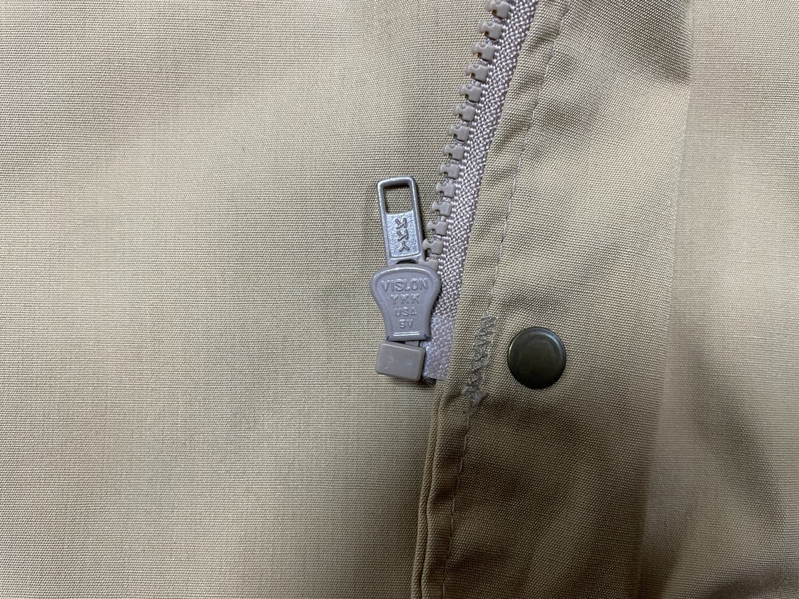 105~110) 80's 왈스 마운틴 자켓(미국제) 상품이미지8