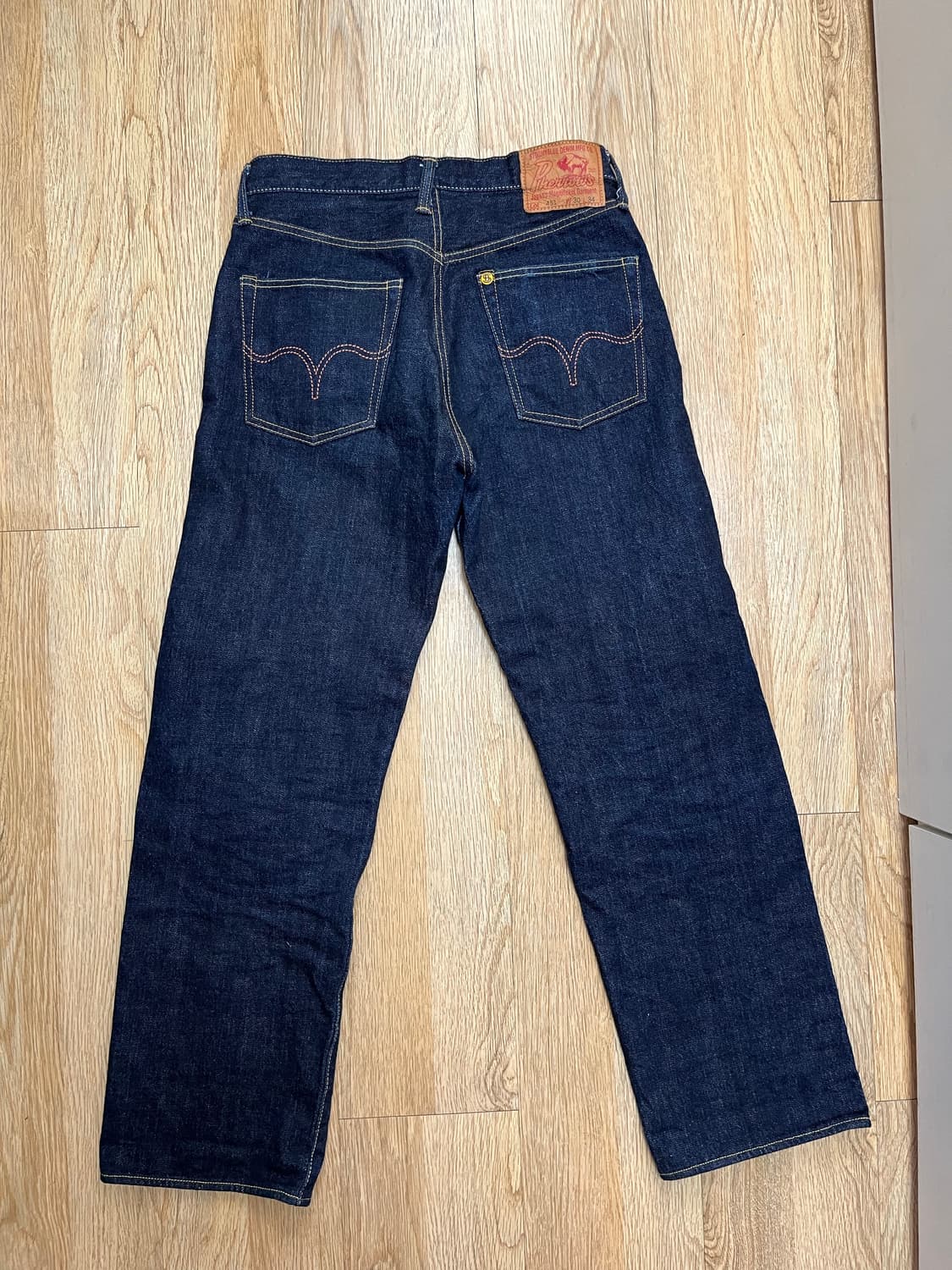 페로우즈 451sw 상품이미지4