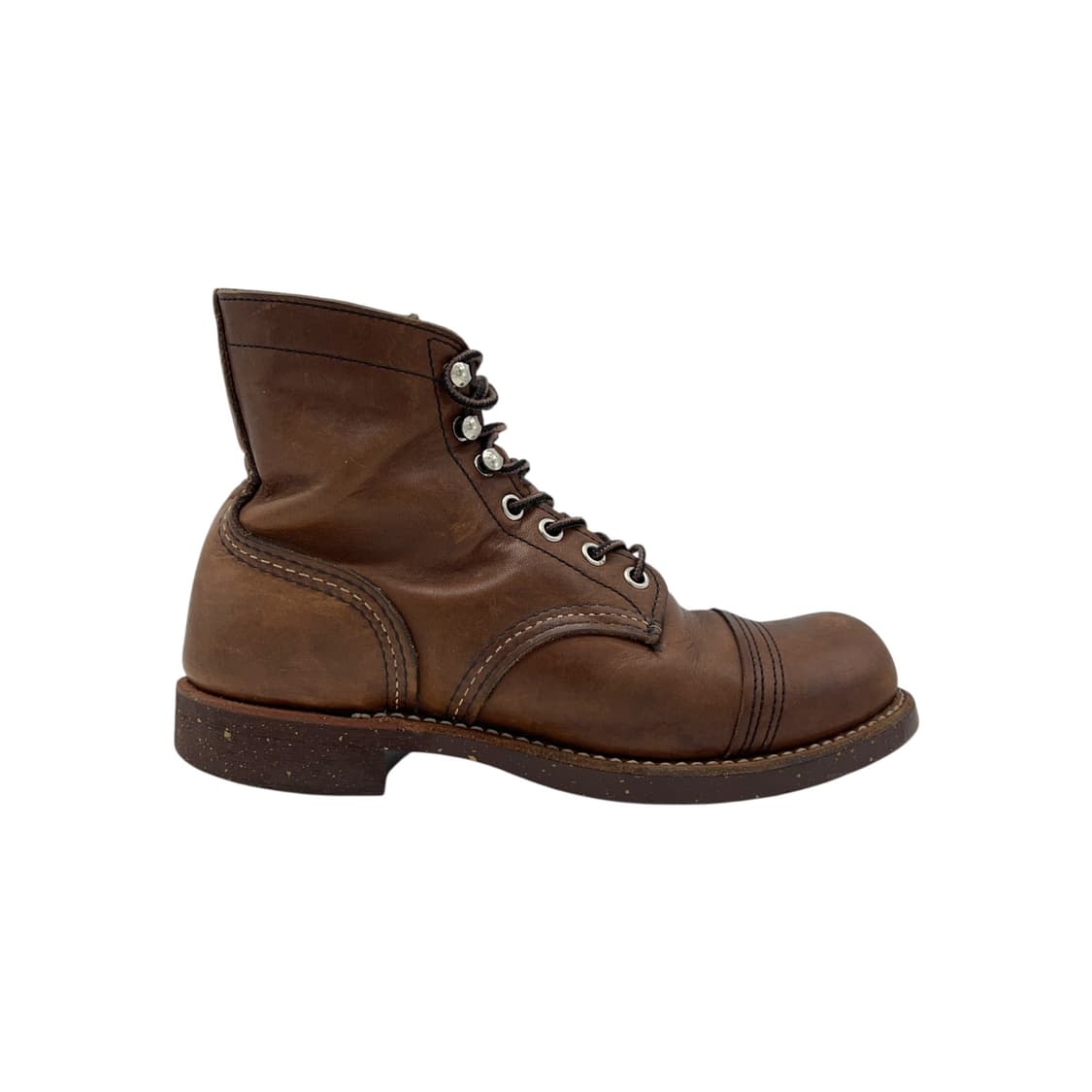 235 레드윙 8111 아이언레인저 (US5.5D) 상품이미지1