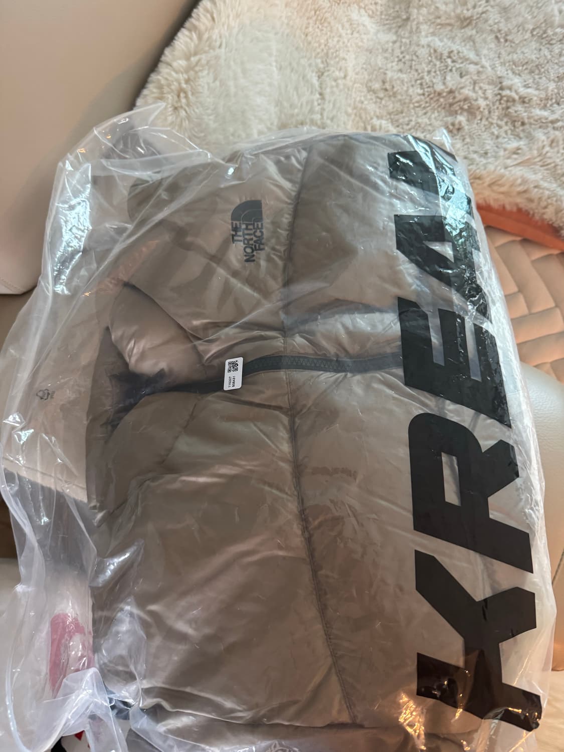 아콘,앤드원더 새상품 같이 판매해요 상품이미지3