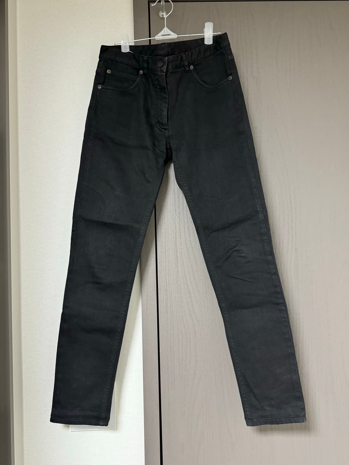 마르지엘라 청바지 상품이미지1