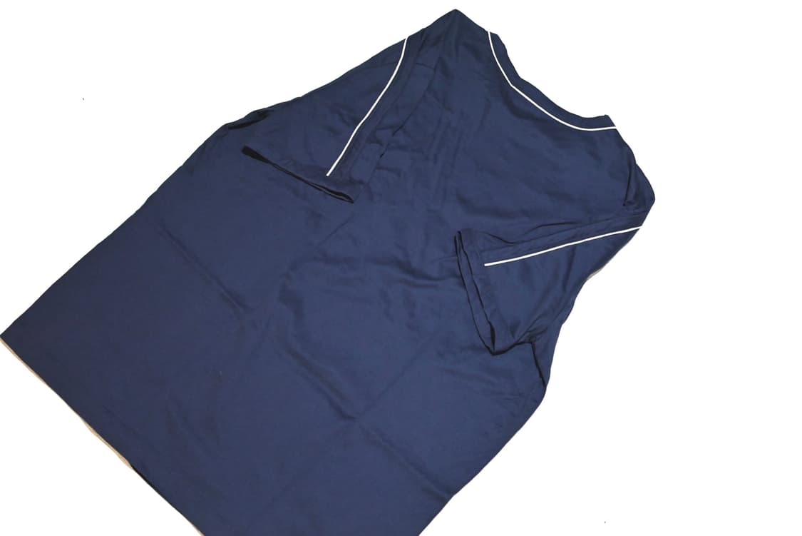 Balenciaga 14SS piping t-shir 상품이미지6