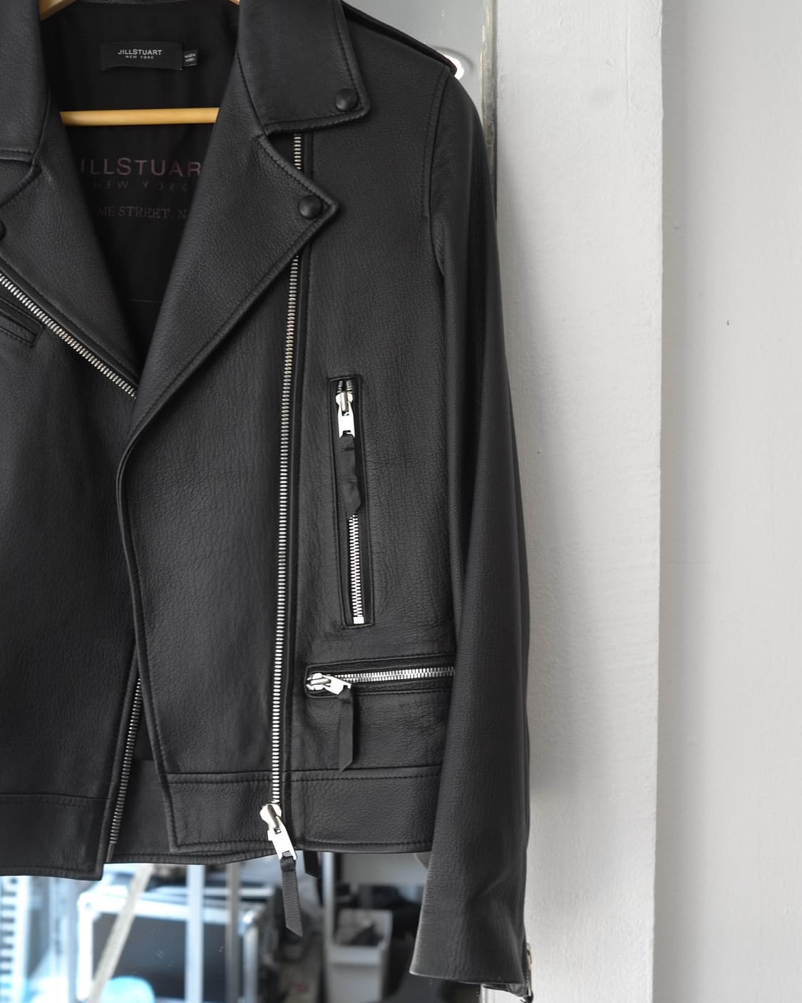JILLSTUART NEW YORK 상품이미지3