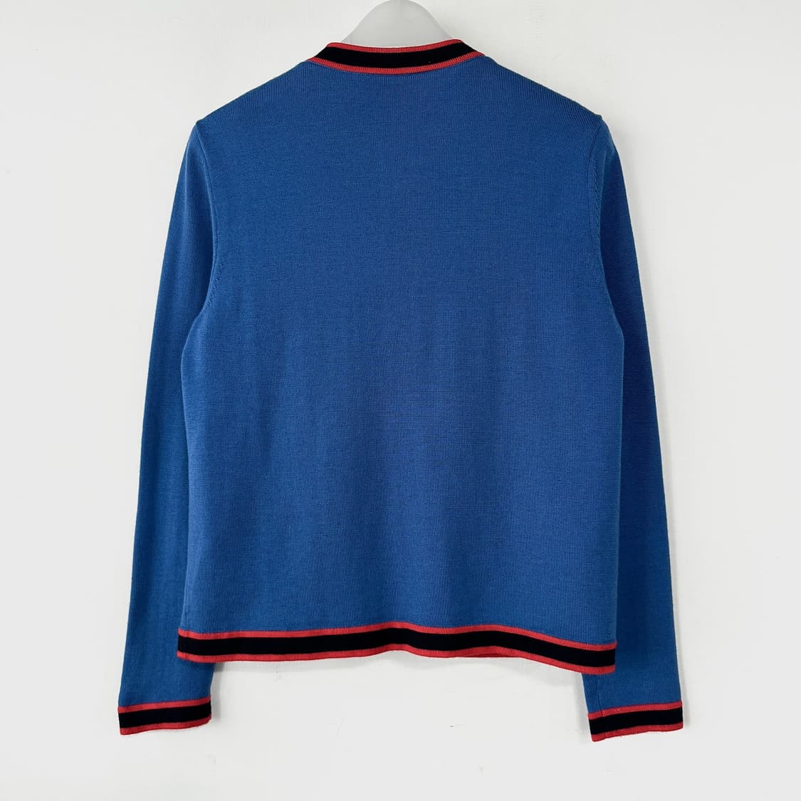 토리버치 켄드라 가디건 상품이미지6