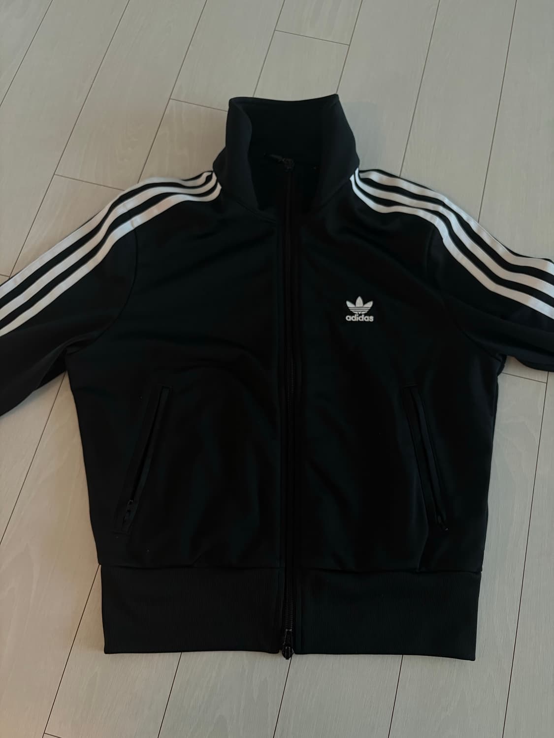 아디다스 져지 제니 파이어버드 상품이미지1