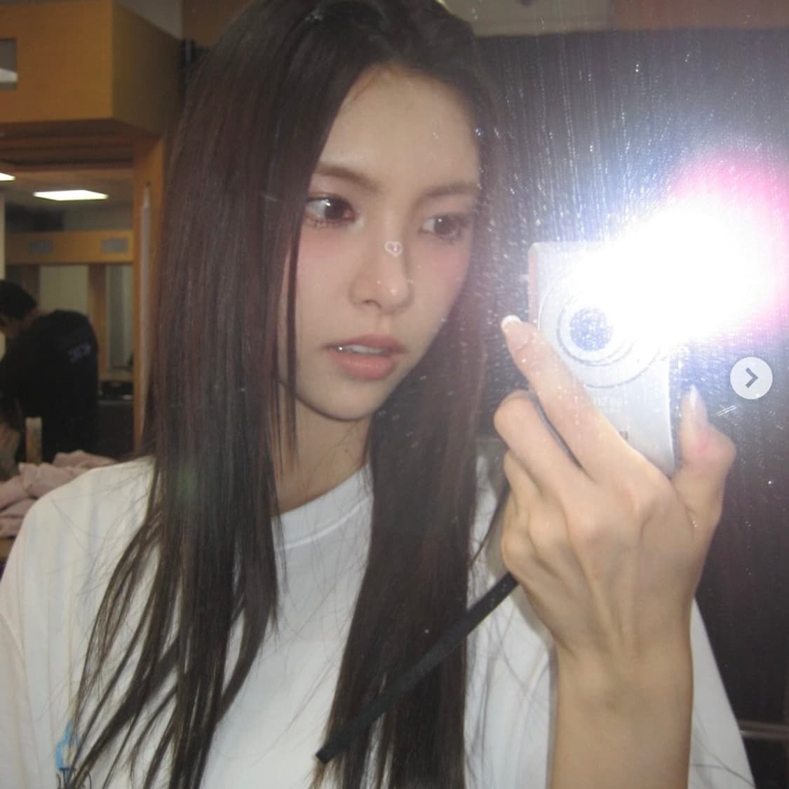 📸빈티지 디카 캐논 익서스 65 CANON IXUS 65 (IXY 80 상품이미지7