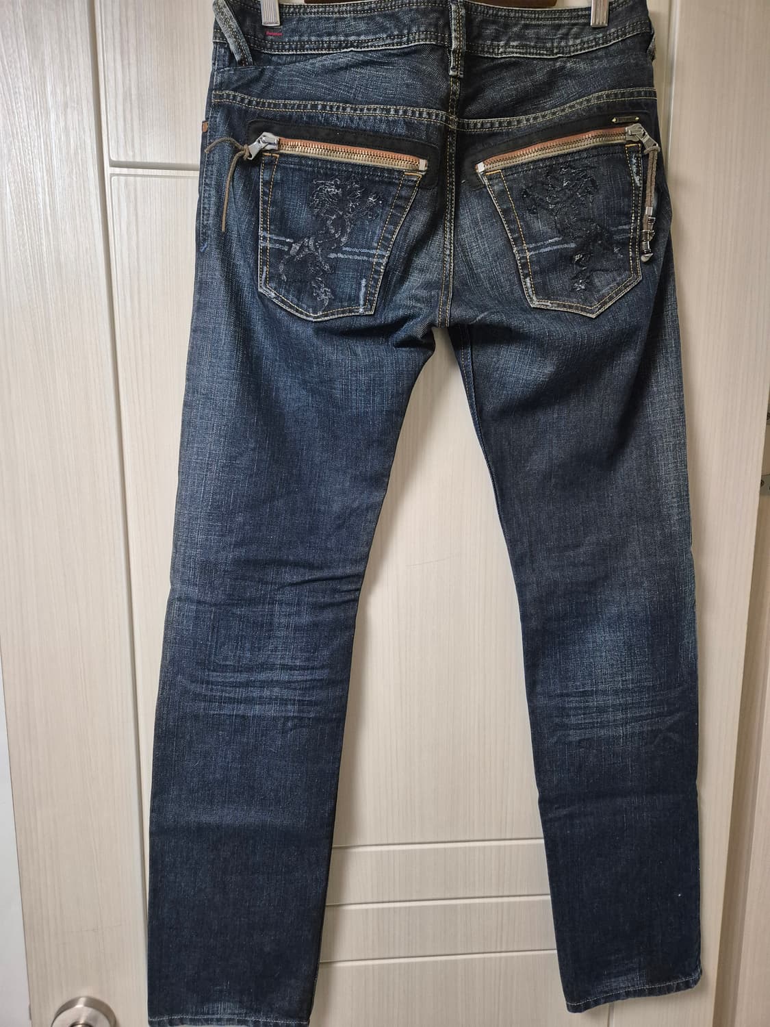 디젤 상품이미지2