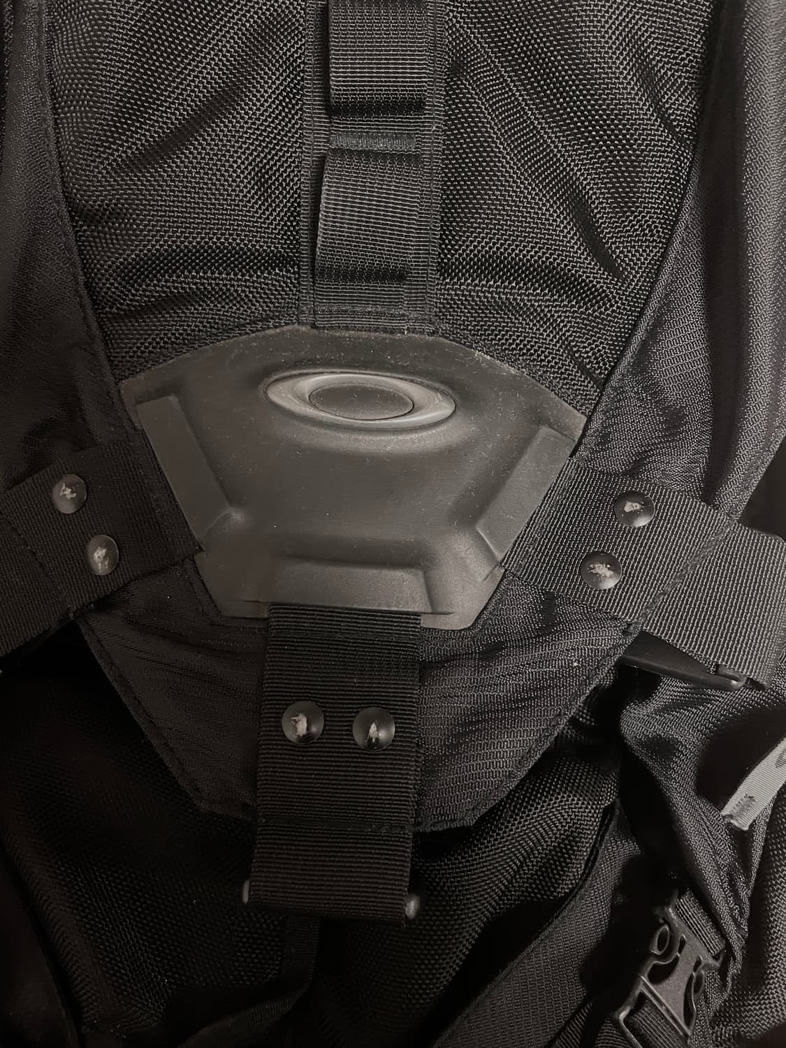 오클리 백팩 상품이미지8