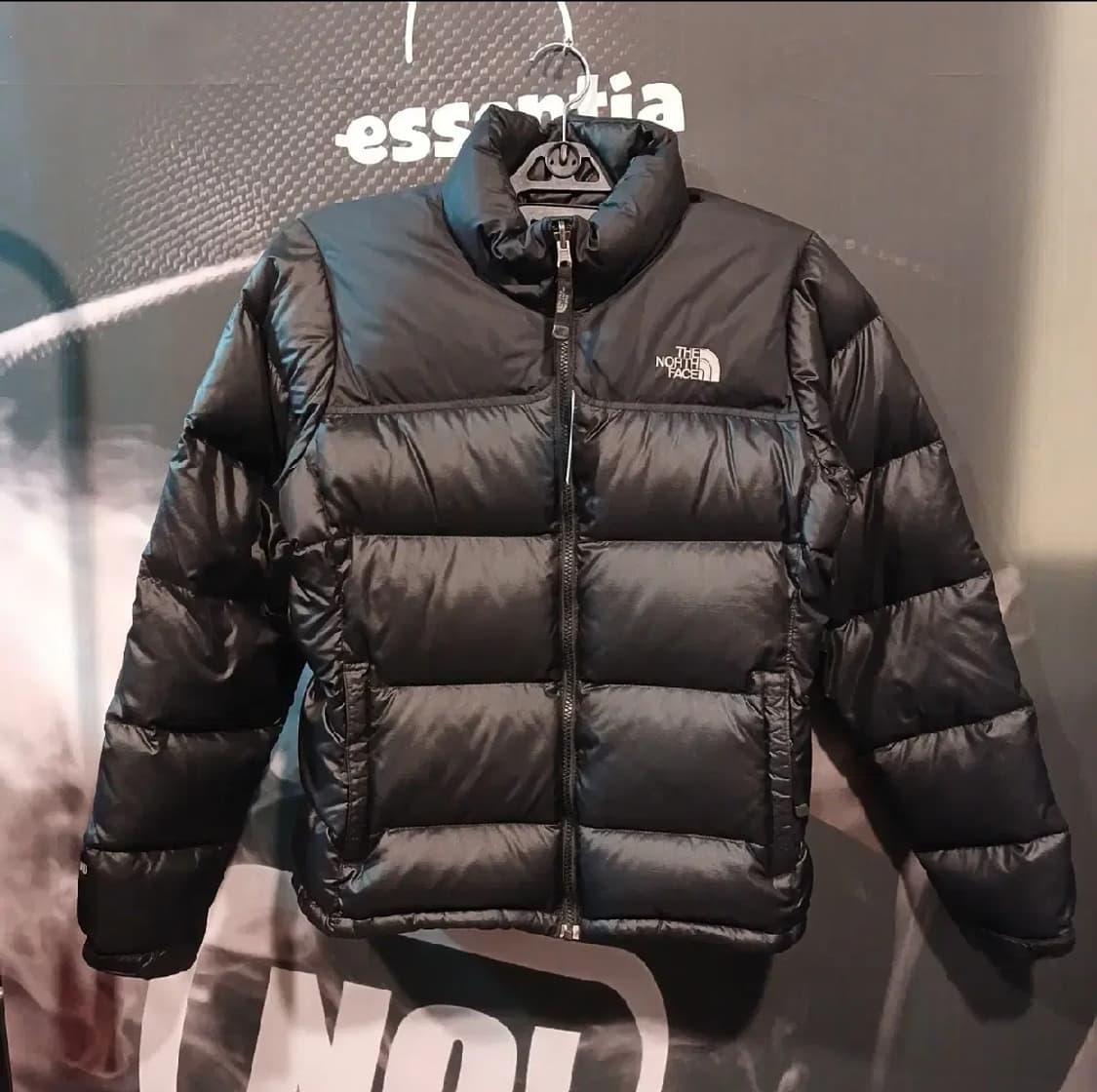 노스페이스 700  상품이미지1