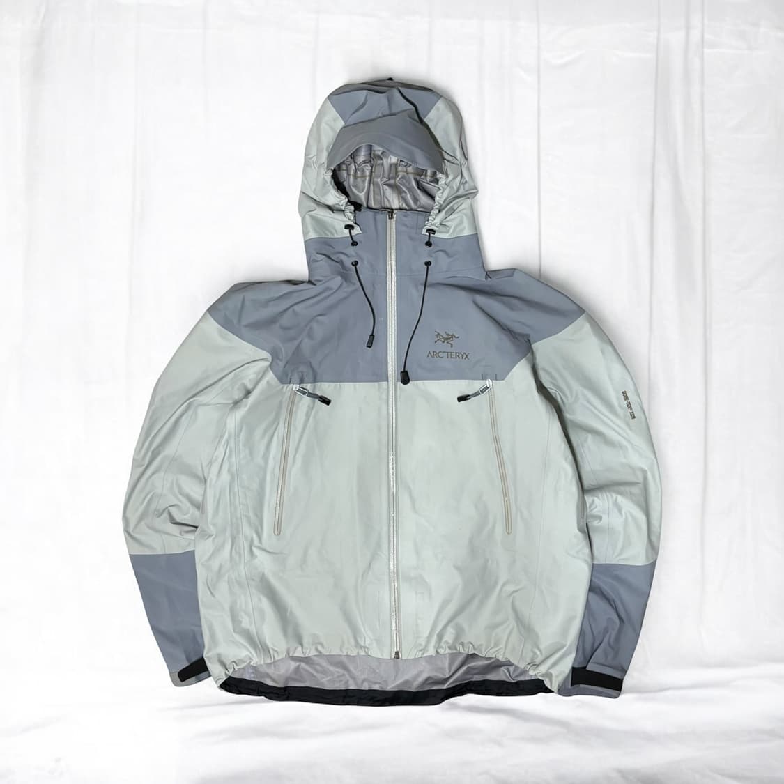 Arc’teryx Beta AR 상품이미지1