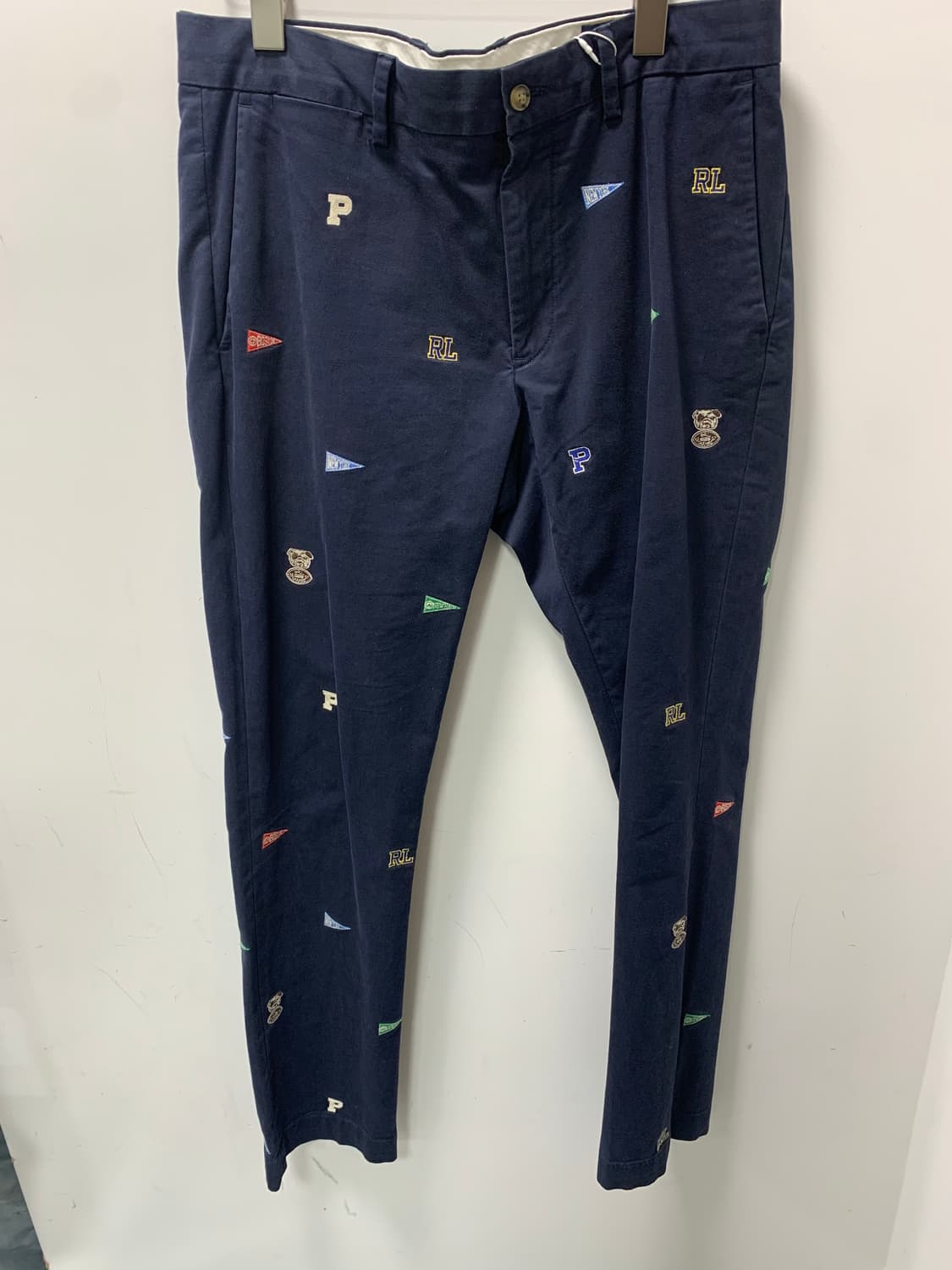 Polo Ralph Lauren 상품이미지1