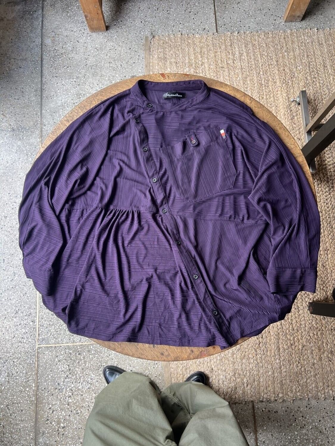 ModdedAnce 상품이미지3