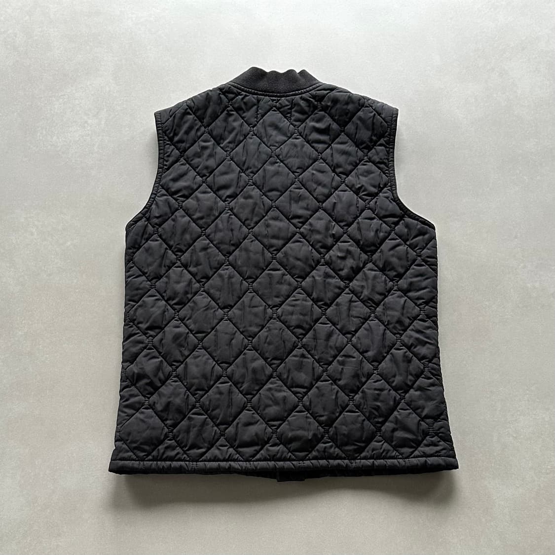 [XS]폴로 랄프로렌 여성 퀼팅 베스트 상품이미지3