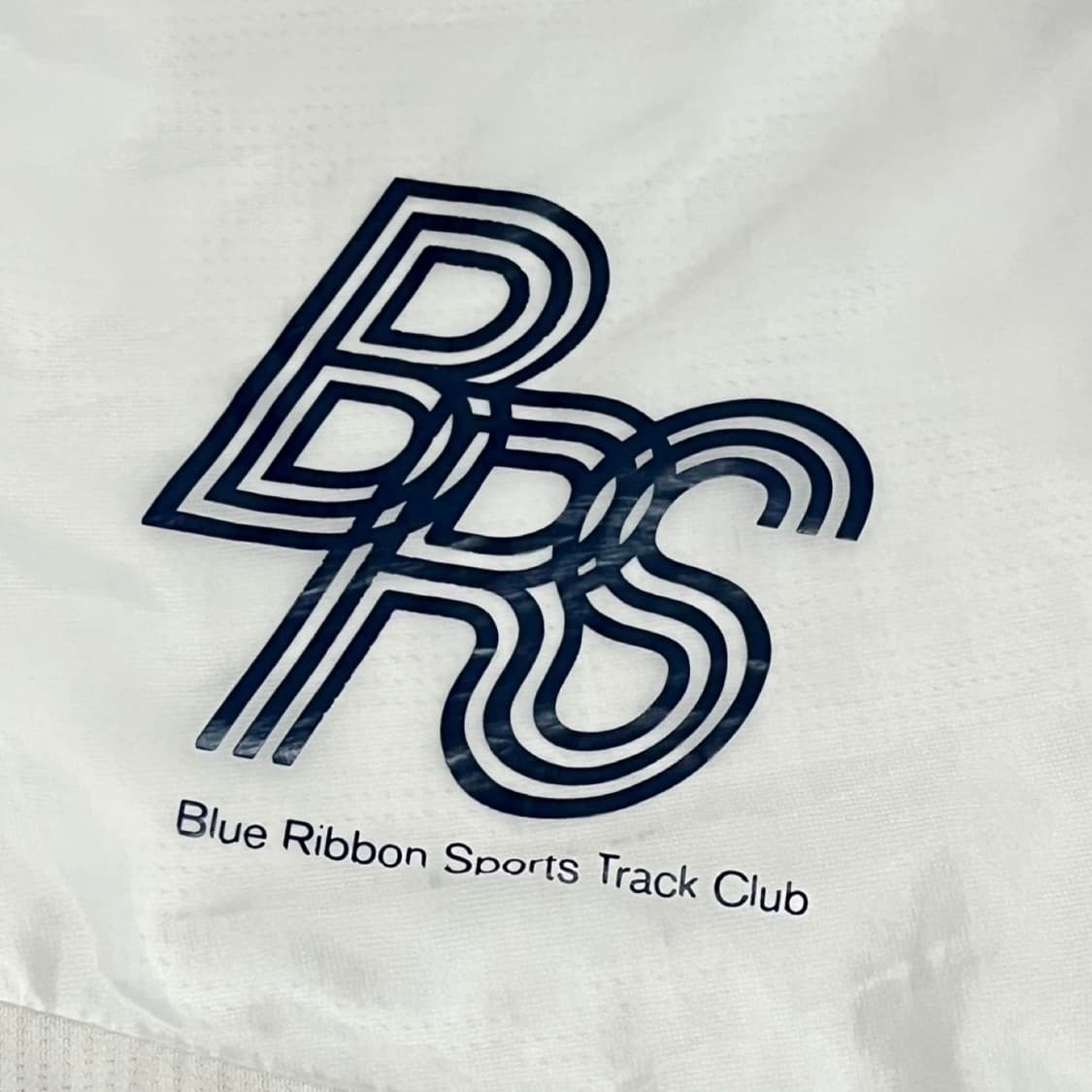 나이키 BRS 드라이핏 챌린저 우븐 팬츠 화이트 - 아시아 상품이미지6