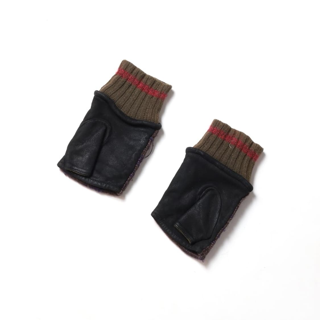 비비안 웨스트우드 Vivienne Westwood Gloves 상품이미지2