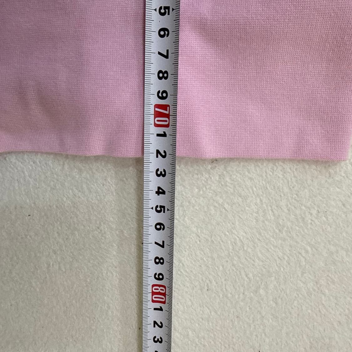 85 아디다스 파이어버드 기모 롱 후드티 0423T 상품이미지6