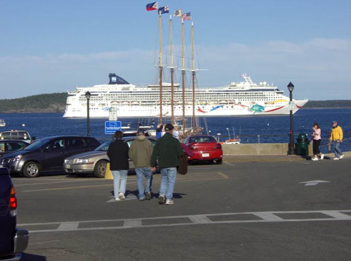 Rollei Compactline 55 (롤라이 콤팩트라인 55) 상품이미지8