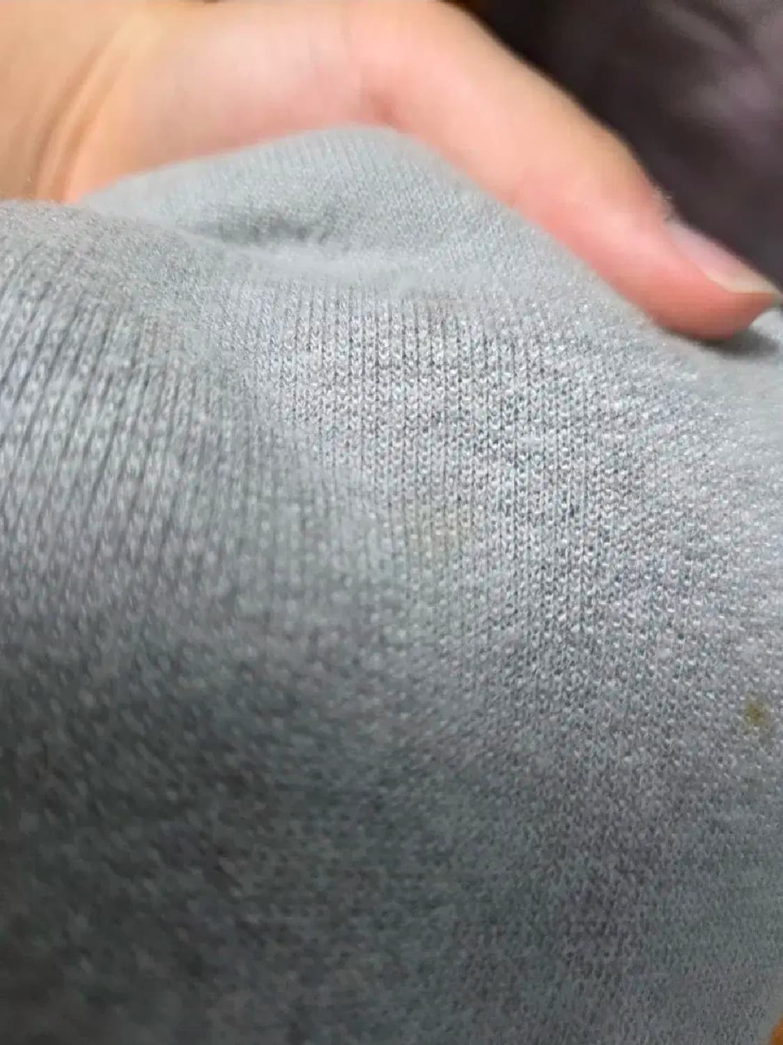 sasquatchfabrix cadet hoodie 사스콰치패브릭스 후드 상품이미지4